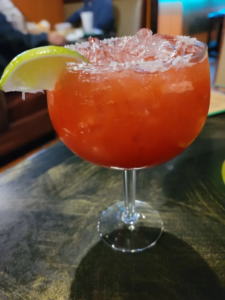 Margarita