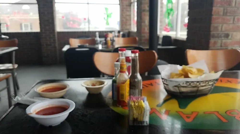 Taco Tuesday